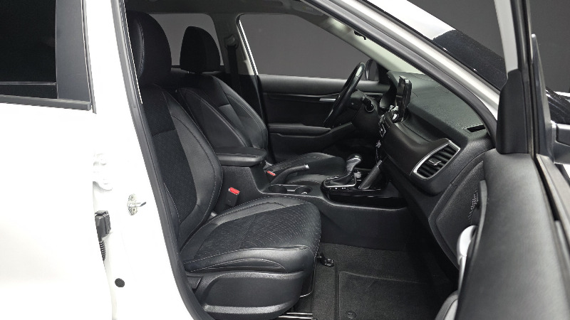 car KIA Seltos id360091 photo #11