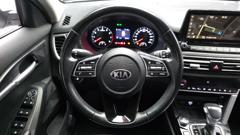 car KIA Seltos id360091 photo #13