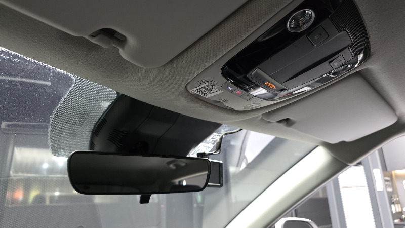 car KIA Seltos id360091 photo #17