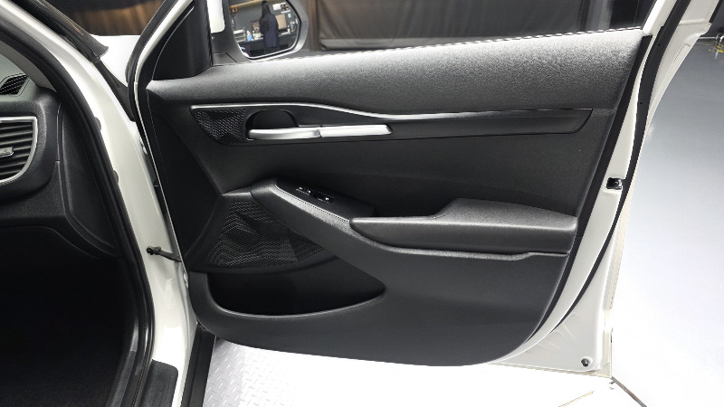 car KIA Seltos id360091 photo #24