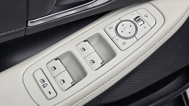 car Hyundai Sonata id360159 photo #14