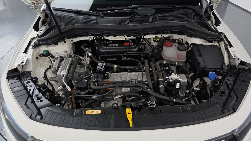 car Mercedes EQA id360186 photo #6