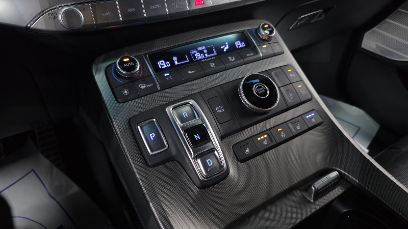 car Hyundai Palisade id360216 photo #9