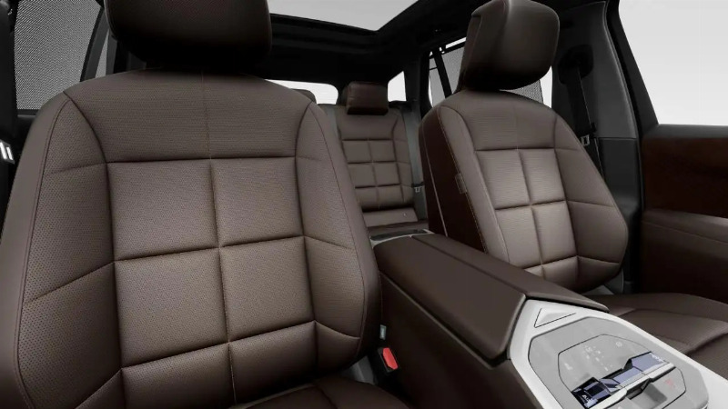 car BMW X5 id360269 photo #11
