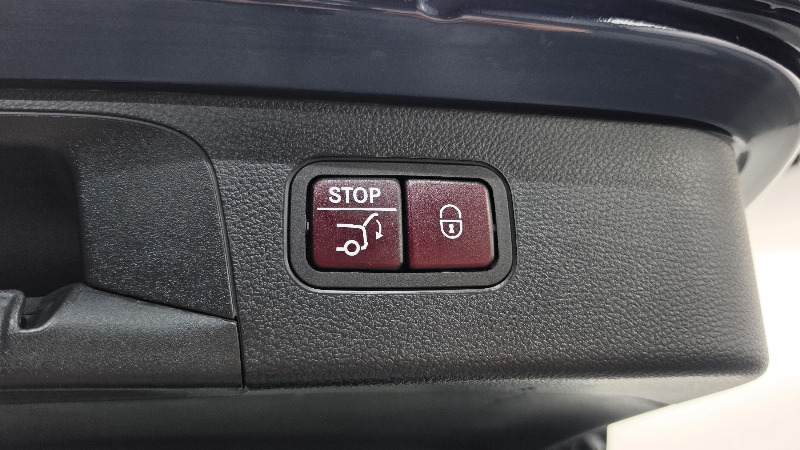 car Mercedes GLC id360273 photo #19