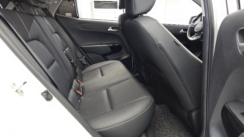car KIA Morning id360735 photo #11