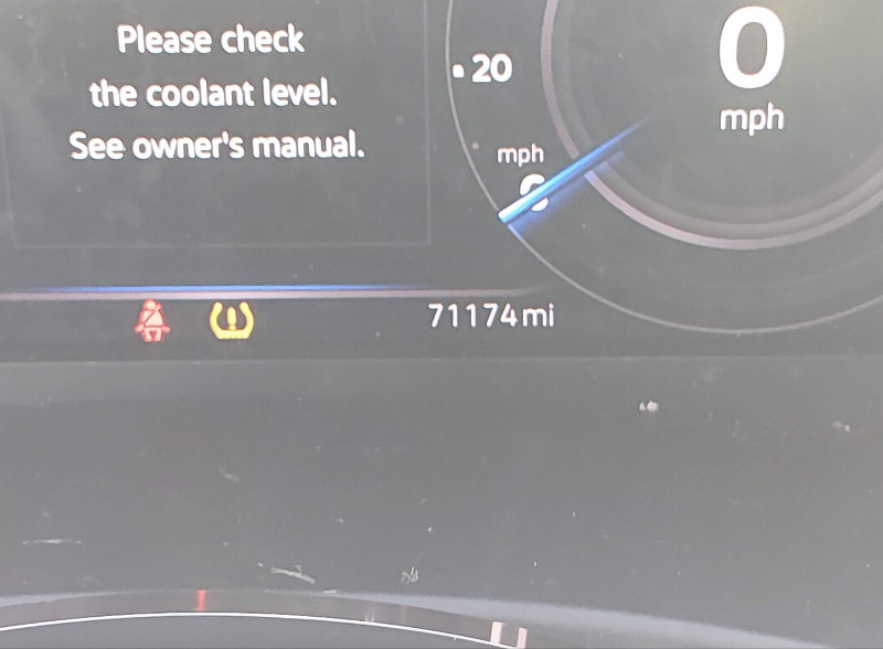 car Volkswagen Atlas id360739 photo #15