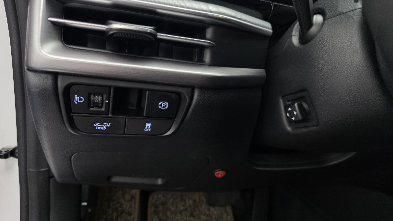 car Hyundai Grandeur id360818 photo #28