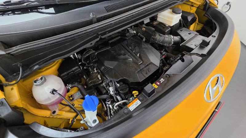 car Hyundai Staria id360830 photo #6