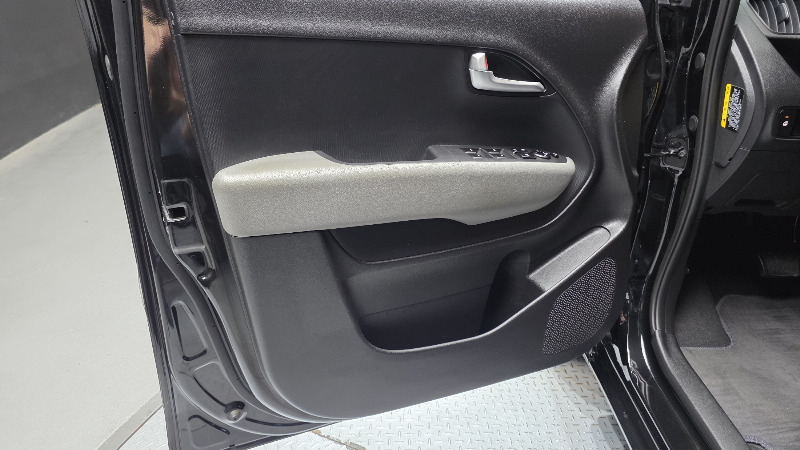 car KIA Ray id360838 photo #24
