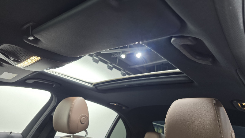 car Mercedes E-Class id360866 photo #16