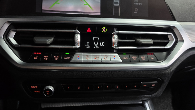 car BMW 3 Series id360873 photo #14