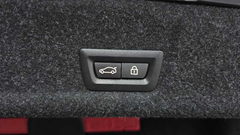 car BMW 3 Series id360873 photo #19