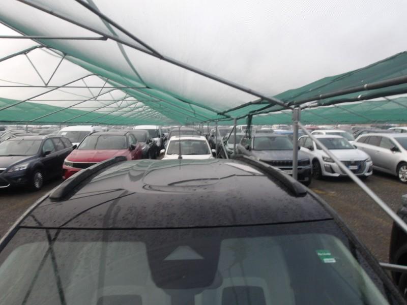 car Citroen e-C3 id360892 photo #12