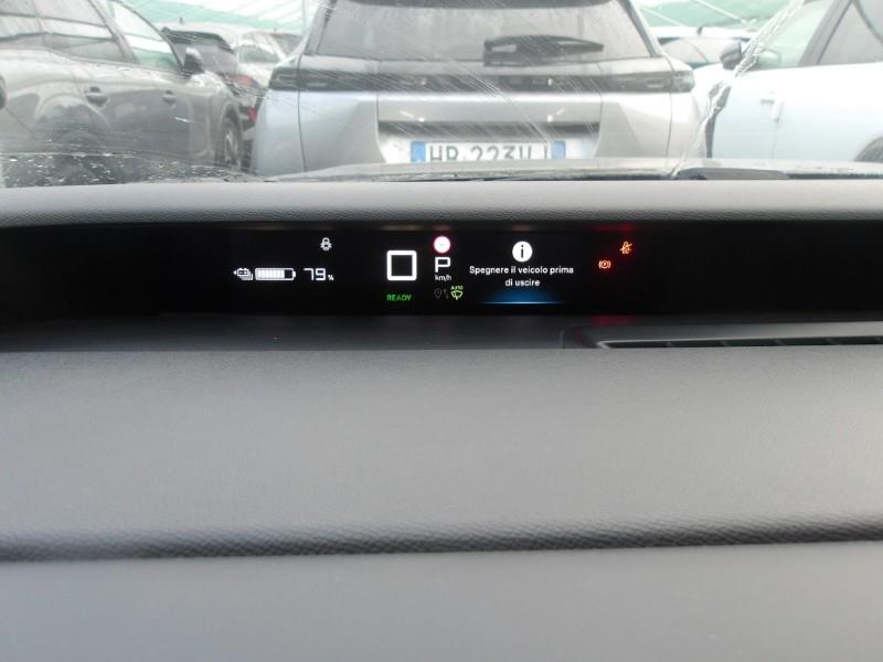 car Citroen e-C3 id360892 photo #8
