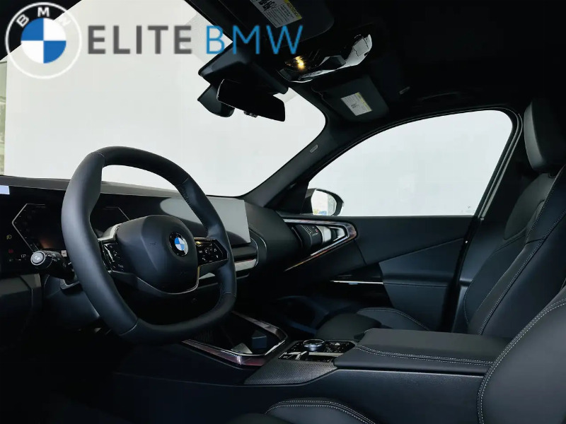 car BMW X3 id361015 photo #13