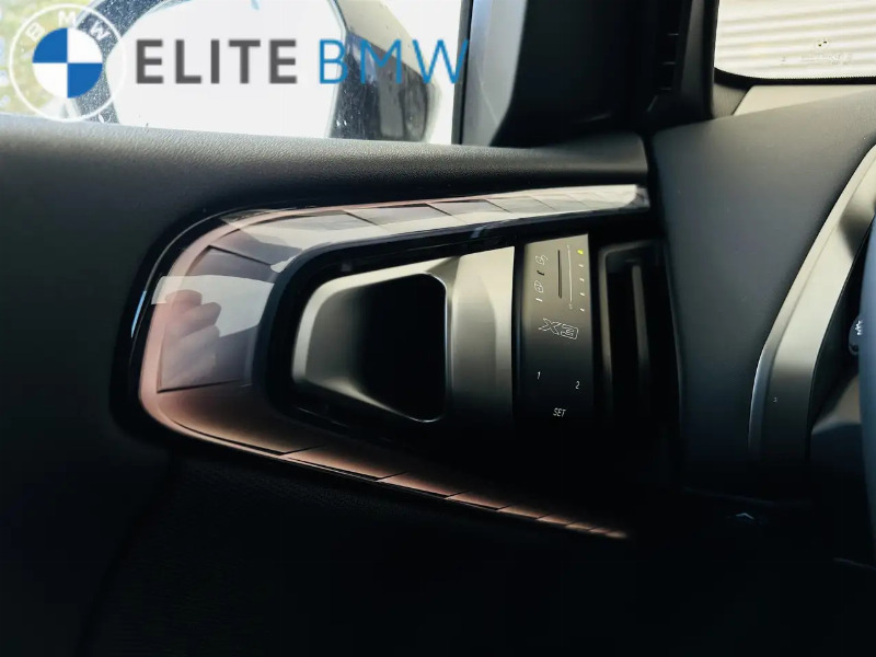 car BMW X3 id361015 photo #15