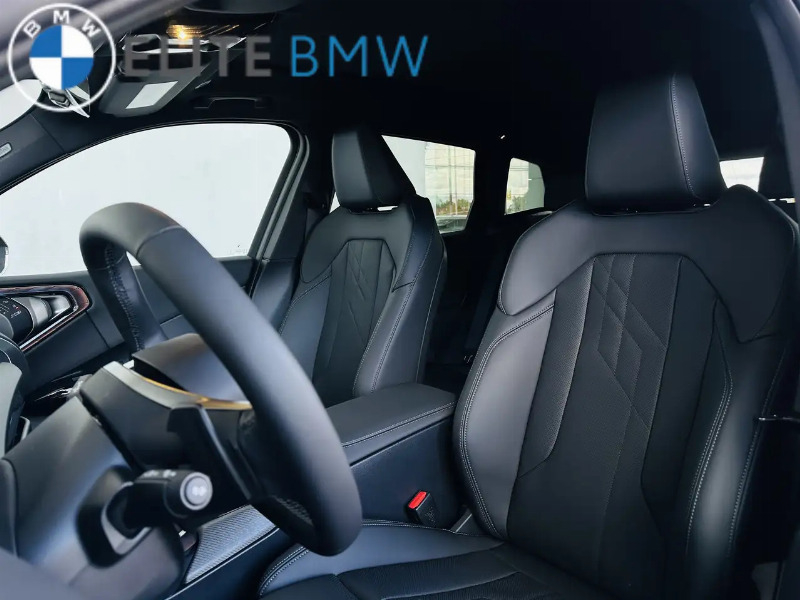 car BMW X3 id361015 photo #5