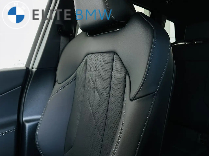 car BMW X3 id361015 photo #6