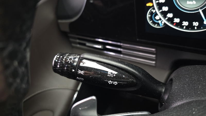 car Hyundai Grandeur id361029 photo #27