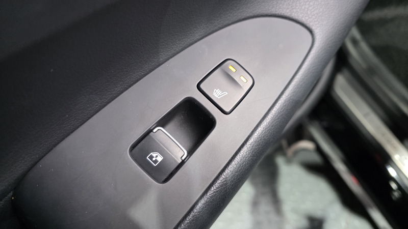 car Hyundai Grandeur id361030 photo #18