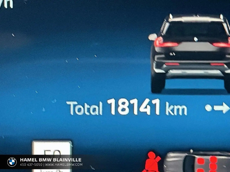 car BMW X1 id361118 photo #14