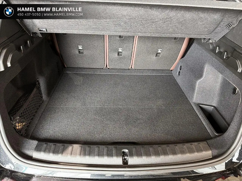car BMW X1 id361119 photo #6