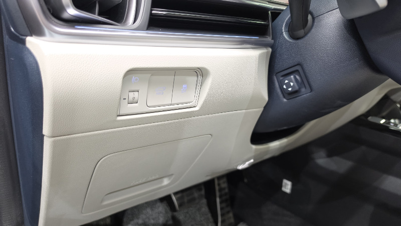 car KIA Sorento id361127 photo #27