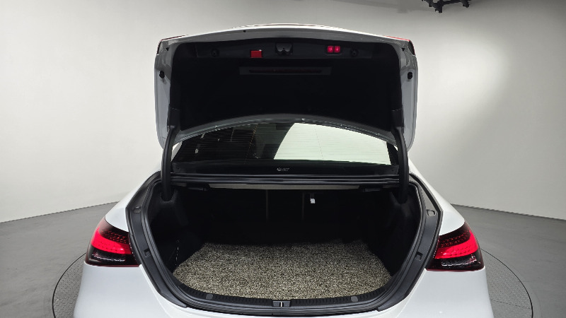 car Mercedes E-Class id361205 photo #18
