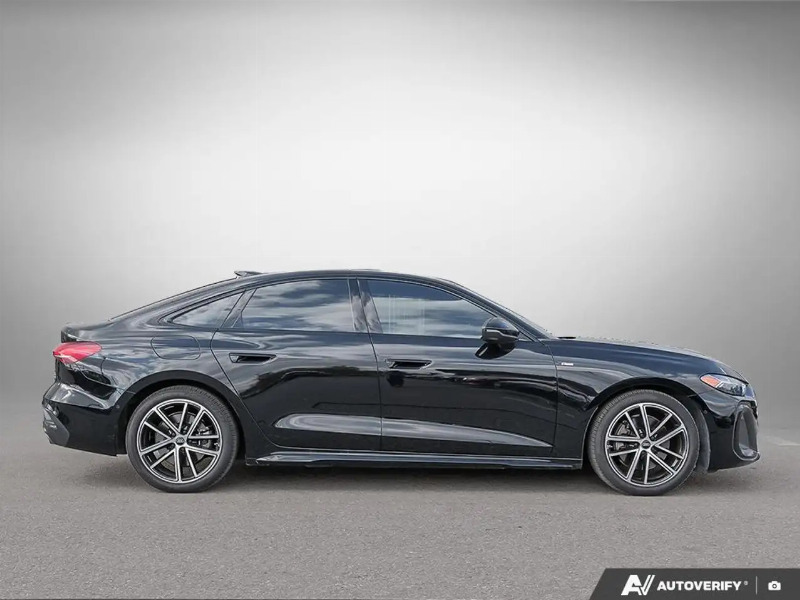 car Audi A5 id361208 photo #4