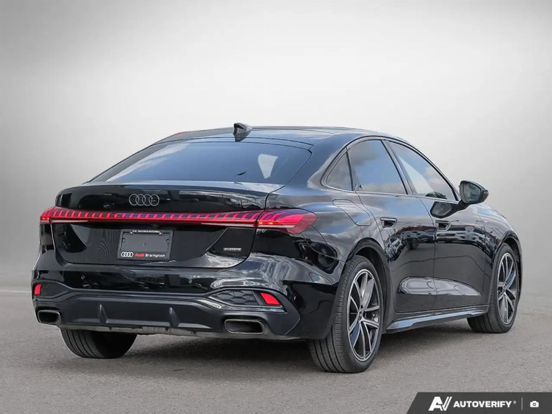 car Audi A5 id361208 photo #5