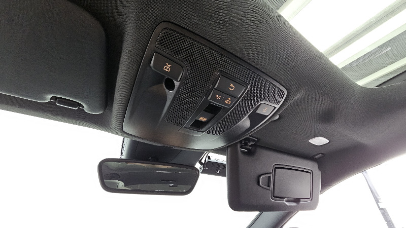 car Mercedes CLA id361231 photo #18