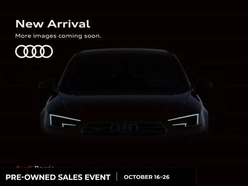 car Audi SQ8 id361239 main photo