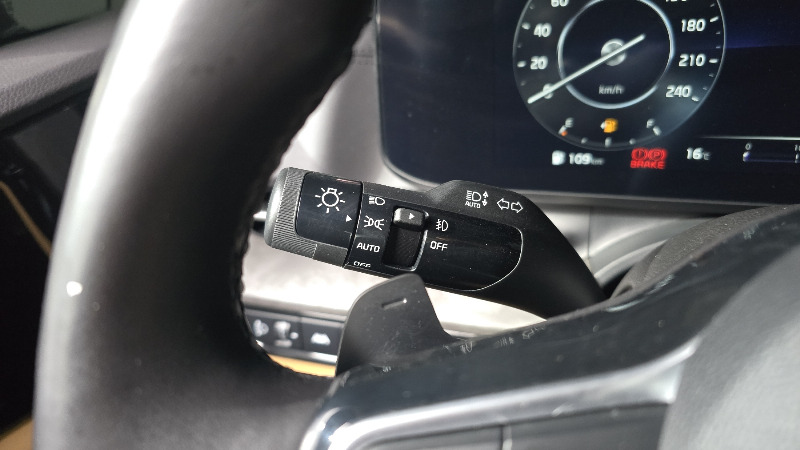 car KIA Carnival id361261 photo #19