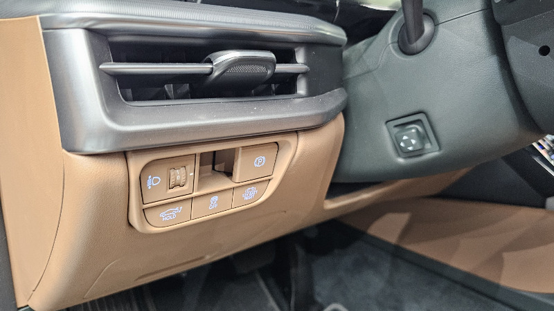 car Hyundai Grandeur id361285 photo #20