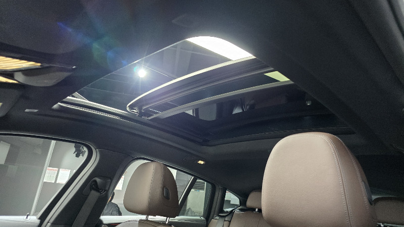 car BMW X4 id361443 photo #18