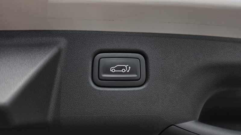 car KIA EV3 id361497 photo #18
