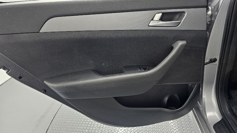 car Hyundai Sonata id361509 photo #25