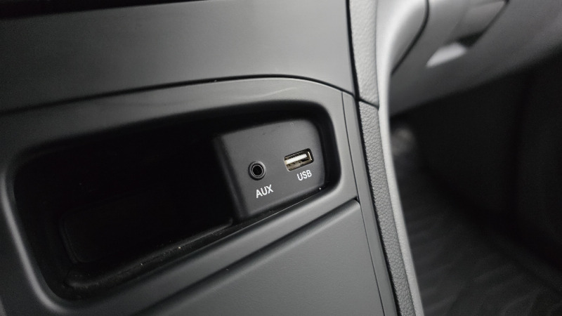 car Hyundai Grand Starex id361608 photo #13