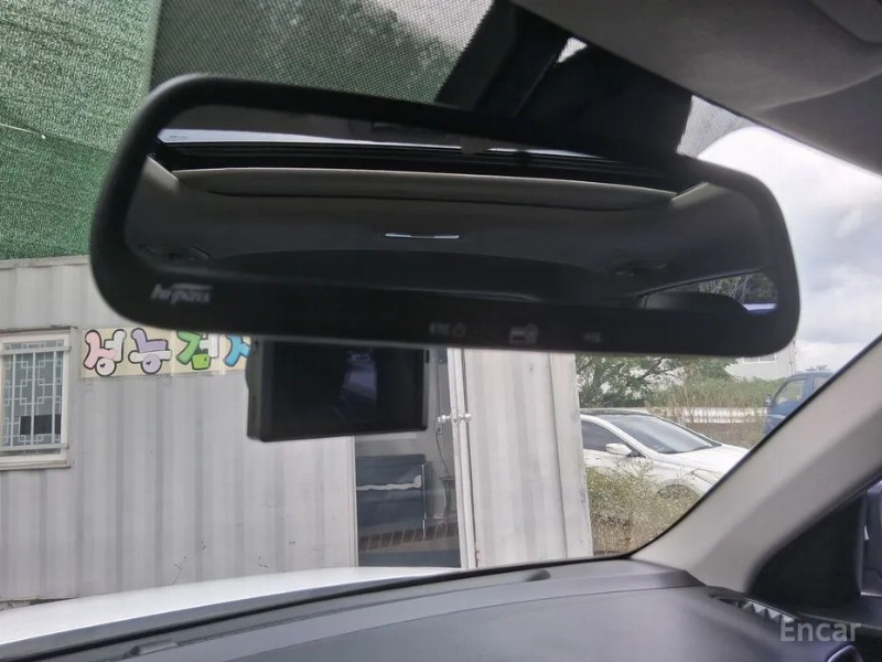 car Hyundai Venue id361613 photo #19