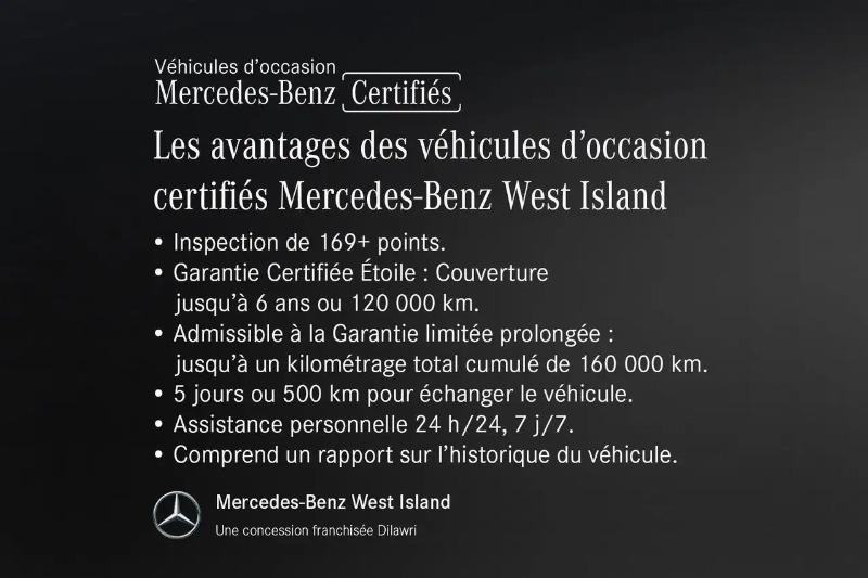 car Mercedes GLB id361648 photo #4