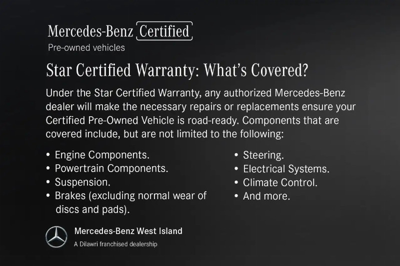 car Mercedes GLB id361649 photo #3