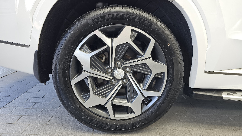 car Hyundai Palisade id361671 photo #5