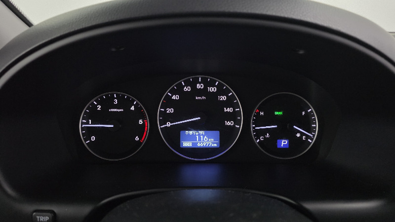 car Hyundai Grand Starex id361678 photo #8