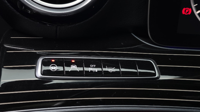 car Mercedes E-Class id361854 photo #18