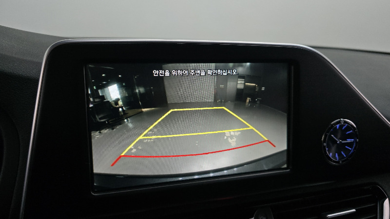 car Hyundai Grandeur id361903 photo #16