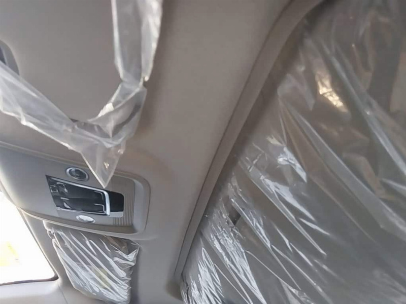 car Byd Qin id361973 photo #18