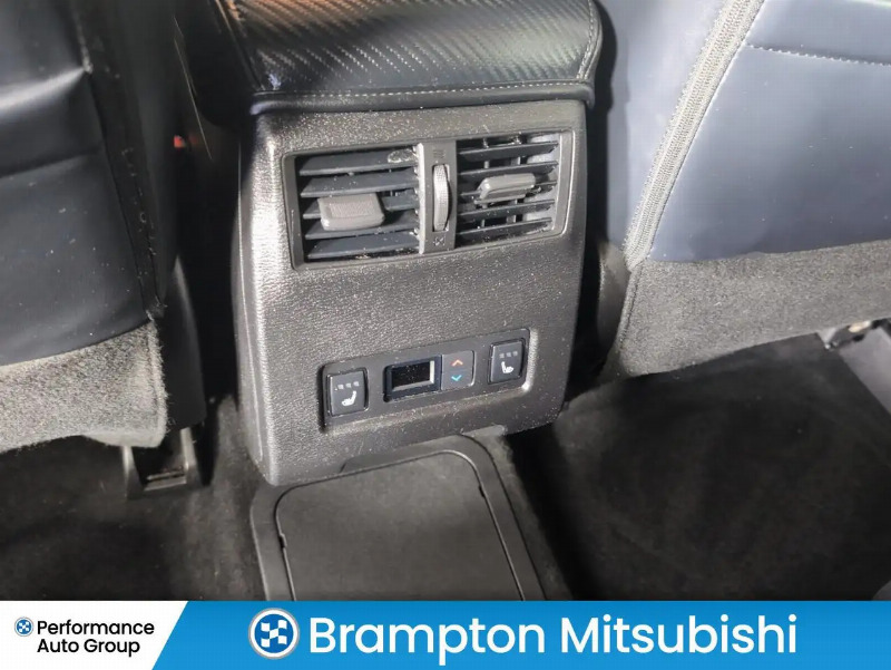 car Mitsubishi Outlander id361994 photo #15