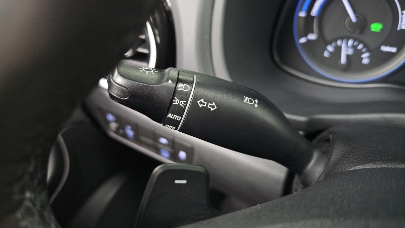 car Hyundai Kona id362020 photo #14