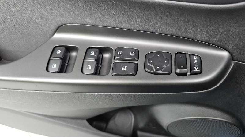 car Hyundai Kona id362020 photo #16